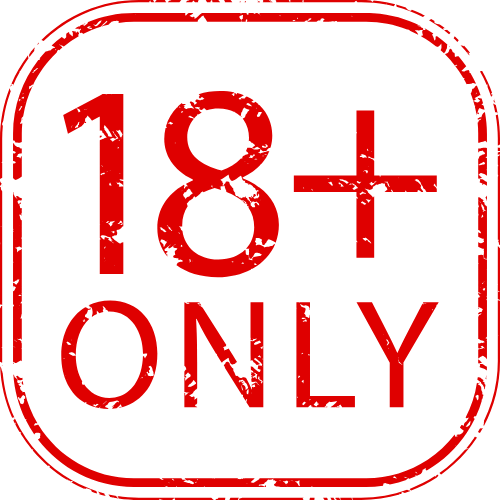 Mineirinhodotado18
